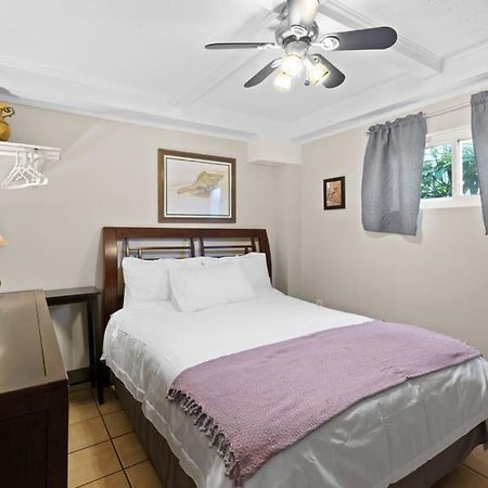 Perfect Location 1Br Pool Parking Outside Area 8 Apartamento Myrtle Beach Exterior foto