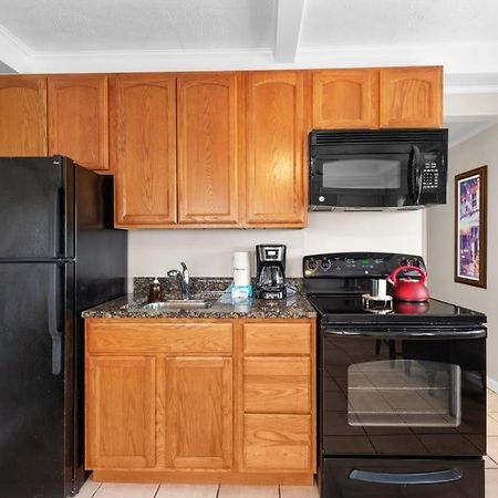 Perfect Location 1Br Pool Parking Outside Area 8 Apartamento Myrtle Beach Exterior foto
