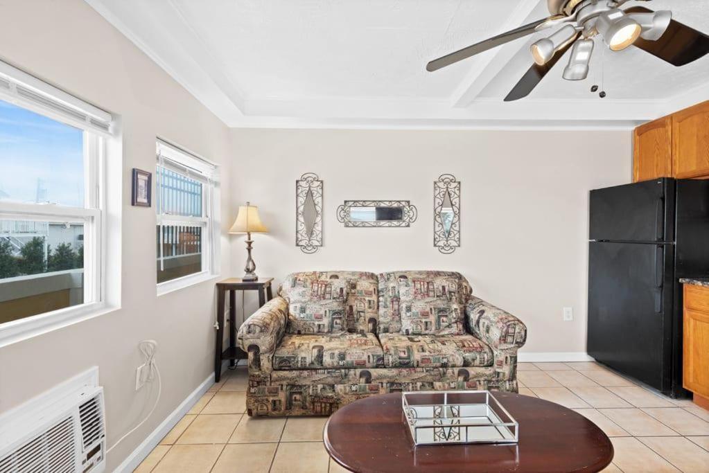 Perfect Location 1Br Pool Parking Outside Area 8 Apartamento Myrtle Beach Exterior foto